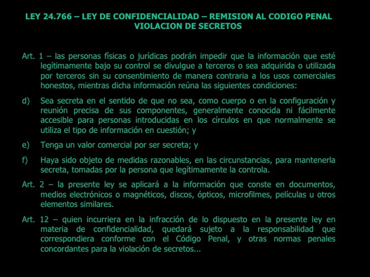 articulo 2 codigo de comercio argentina warez